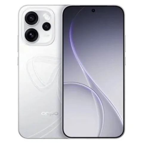 سعر و مواصفات Oppo Reno 16