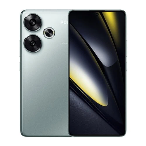 سعر و مواصفات Xiaomi Poco F7