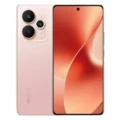 سعر و مواصفات Realme 16 5G