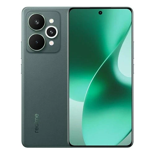 سعر و مواصفات Realme 16 Pro