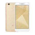 سعر ومواصفات Xiaomi Redmi 5X
