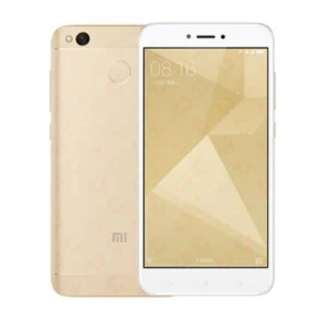 سعر ومواصفات Xiaomi Redmi 5X