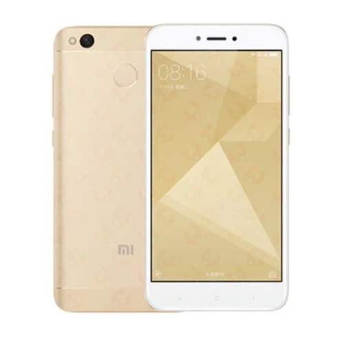 سعر ومواصفات Xiaomi Redmi 5X
