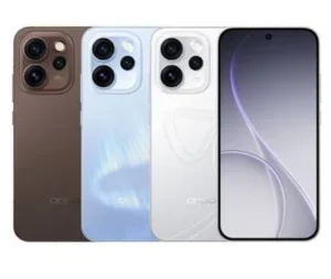 سعر و مواصفات Oppo Reno 16