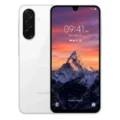 سعر و مواصفات Samsung Galaxy A28