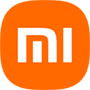 أسعار و مواصفات هواتف شاومي Xiaomi